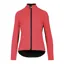 Assos UMA GT Ultraz EVO Ladies Winter Jacket in Pink Black size Small